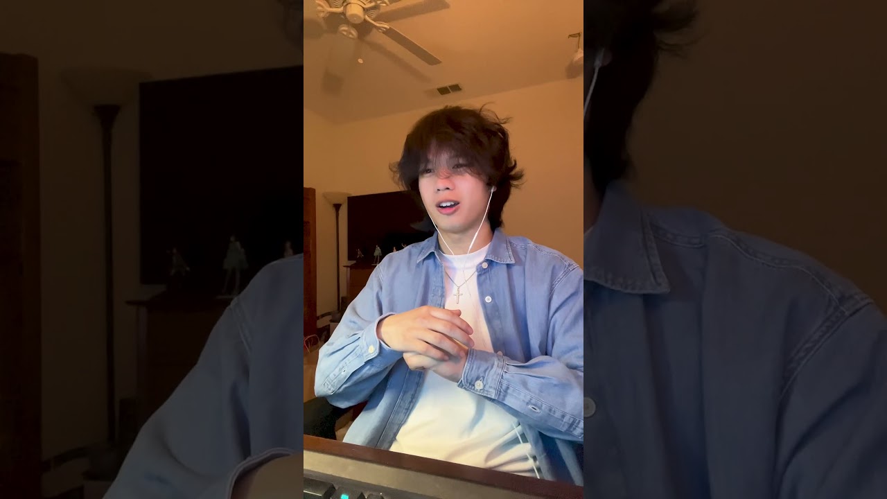 Genshin Impact Players After Playing Infinity Nikki