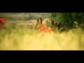 Dil Yeh Kahe Pyar Hone Laga Hai