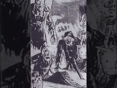 Heroin Makes Happy - It Makes Really Happy (Full demo)