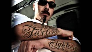 Lil Rob-Neighborhood Music(Instrumental)