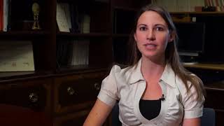 2.4.1 R2. Playing Moneyball in the NBA - Welcome to Recitation 2