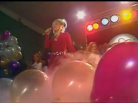 Három kívánság - Zoltán Erika