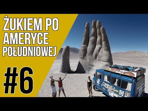 Szkodliwe członkiem wzrost Krem dla mężczyzn od zaczerwienienia na penisie