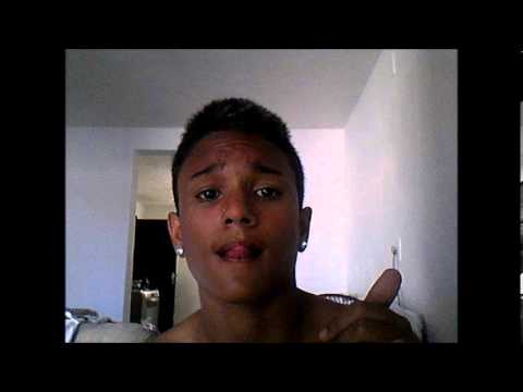 Mc Tai - Segundo Funk (Part. Mc Mark)