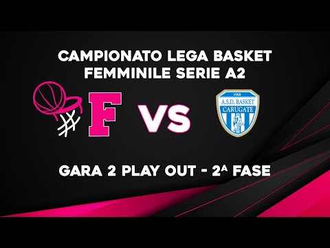 FUTUROSA #FORNA BASKET TRIESTE - DIMENSIONE BAGNO CARUGATE