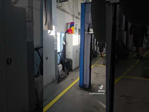 Atelierul nostru.#bForce