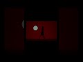 Surrender - Gary Moore  #music