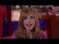 Scooby Doo 2 Tamil Dubbed Clip