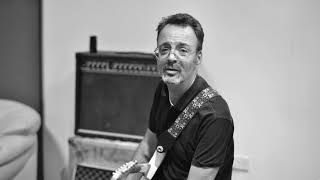 171006 HIPSWAY Rehearsals