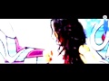 Lollipop Video Song Mere Hip Hop Full Video Song