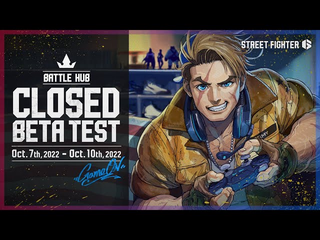 YouTube Thumbnail