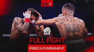 Thumbnail del capítulo