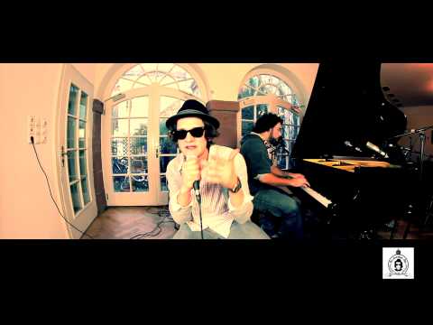 IRDWV Folge 3 - Der Knorkige Don & SammY Rc