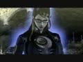 Bayonetta ~Something Missing~ 