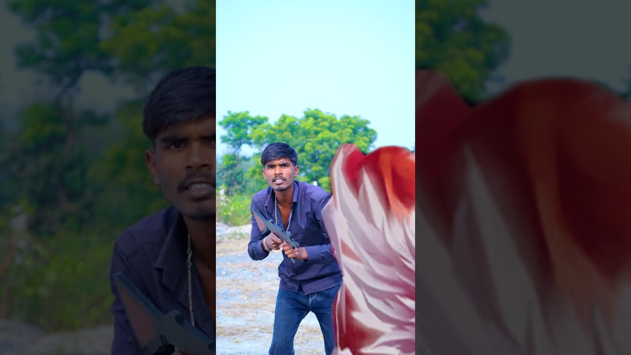 Mission successful 😂#freefire #funny #comedy #shorts