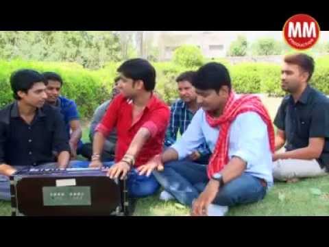 Sanjay Soni Album - Chitchor