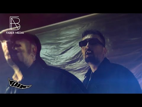 Kreshnique - Crime Scene