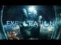 EXPLORATION - Inspirational NASA Space Film