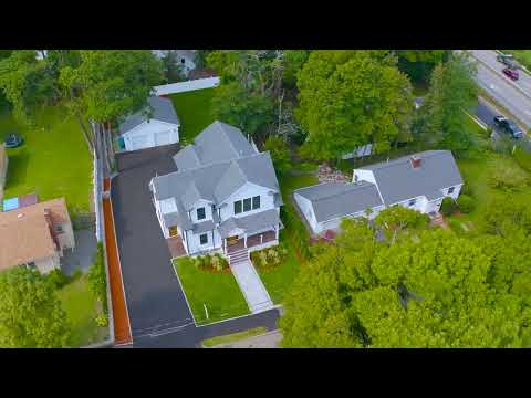 WR Builders Inc video.