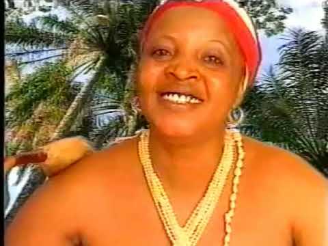 Seny Malomou : Tignalé