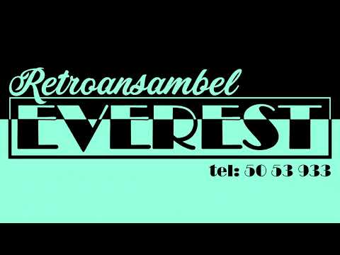 Ansambel Everest - Waterloo