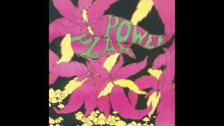 Golden Dawn - My Time