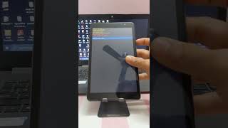 Blu M10L Pro Tablet Hard Reset Forgot Password, PIN, Pattern 2024/ Lock Screen Bypass