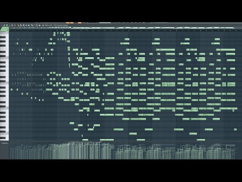 i wrote this at 4am sick with covid