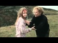 RADIOHEAD - STREET SPIRIT (FADE OUT) - THE ...
