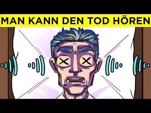 Krasse Fakten, Die Dich Staunen Lassen