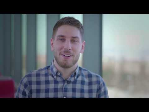 Témoignages d'étudiants français sur leur expérience à l'Université Laval