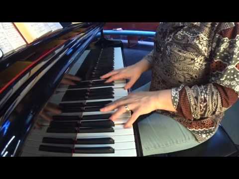 Bem de manhã - HCC 386 (com introdução)