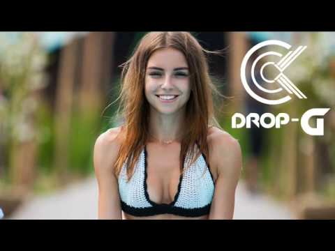 Summer Popular Mix 2016   Best Of Deep House Sessions Music 2016 Chill Out Mix by Drop G