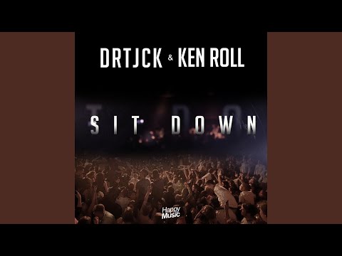 Sit Down (Brasko Remix)