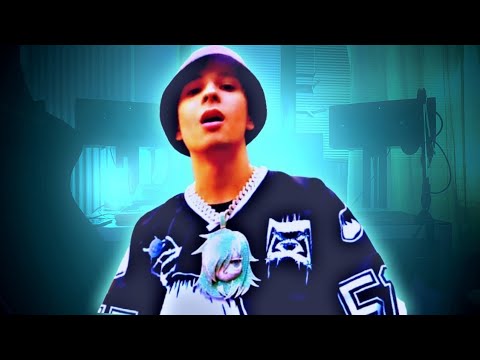 SLAVA MARLOW & AARNE- BUSINESS WOMAN ( СНИППЕТ 2021)