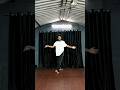 Bana Sharabi Govinda Naam Mera Jubin Nautiyal Danceshorts Lyrical Dancevideo Dancecover