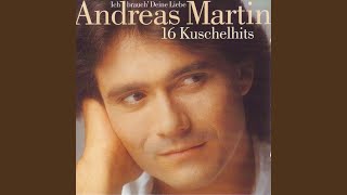 Wo liegt das Ziel Deiner Reise? Music Video