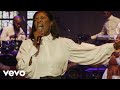 Joyous Celebration Aseyavuleka