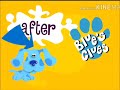 Playhouse Disney Coming Up Next After Test 8