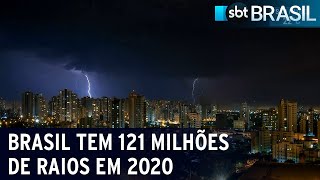 Miniatura do vídeo