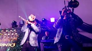 Tres Mares Y Dos Rios Grupo Laberinto