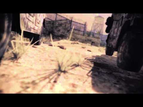 Ayox And NZI | dualtages | by Reaper