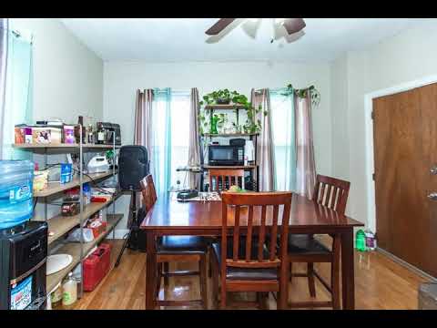 130 Boston St Boston, MA 02125 - Multifamily - Real Estate - For Sale