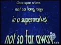Noggin Commercials 03 08 2002