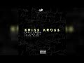 Chris Brown Kriss Kross Ft Young Blacc Tj Luva Boy OHB Attack The Block
