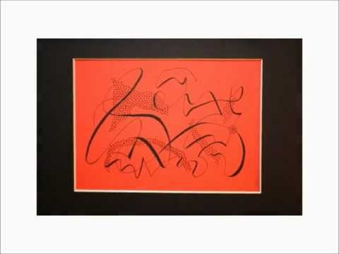 Jan Harrington Doodle.wmv