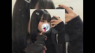 Cover art for little miss perfect