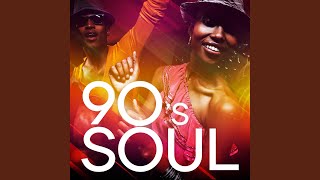 Can't Help Myself (Radio Remix)