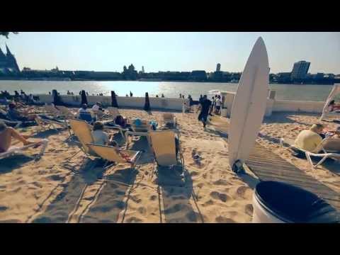 MIRKO POLO - SUNNESCHING