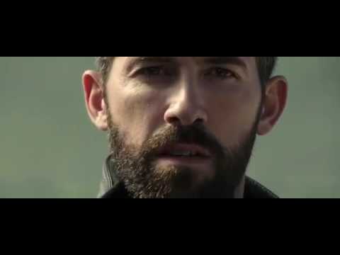 Scott Adkins vs. Sacha Baron Cohen - The Brothers Grimsby (2016)